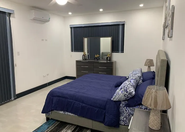 Apartment Serenity Haven - Your Ultimate Escape *