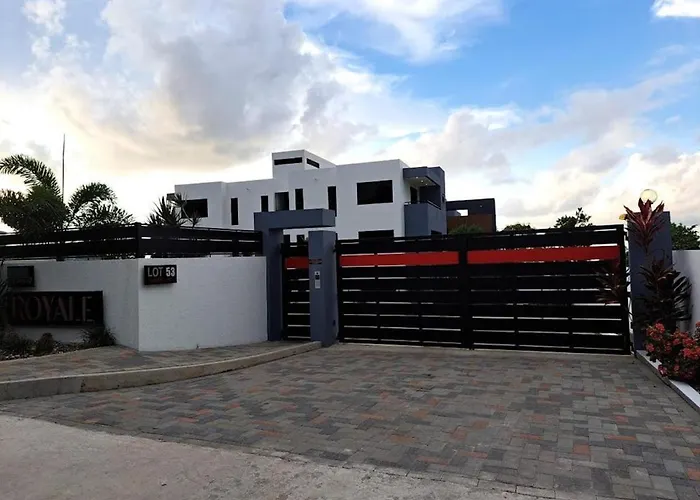 Apartment Serenity Haven - Your Ultimate Escape *