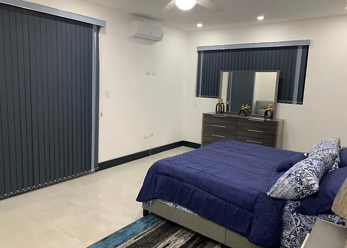 Serenity Haven - Your Ultimate Escape Runaway Bay