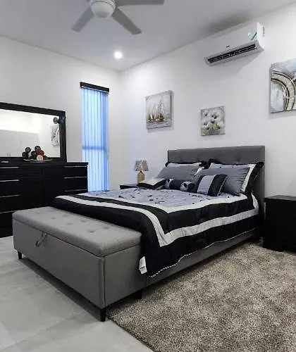 Serenity Haven - Your Ultimate Escape * Runaway Bay