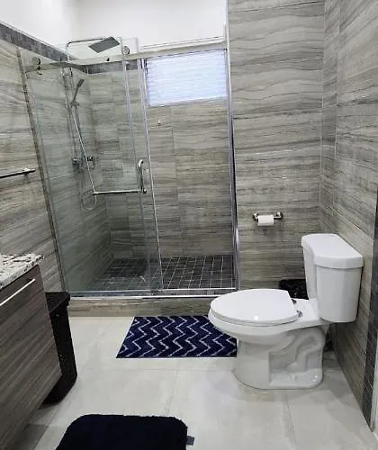 Serenity Haven - Your Ultimate Escape Apartment *