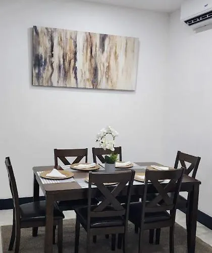 Serenity Haven - Your Ultimate Escape Apartment *