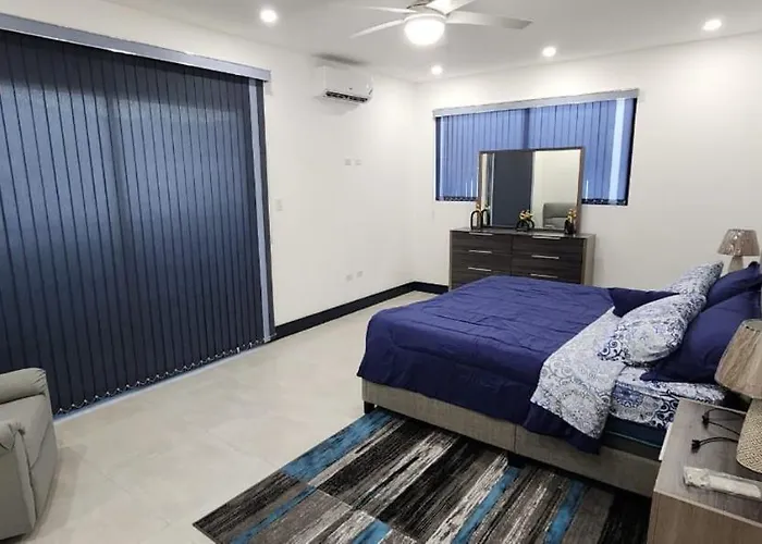 Apartment Serenity Haven - Your Ultimate Escape *