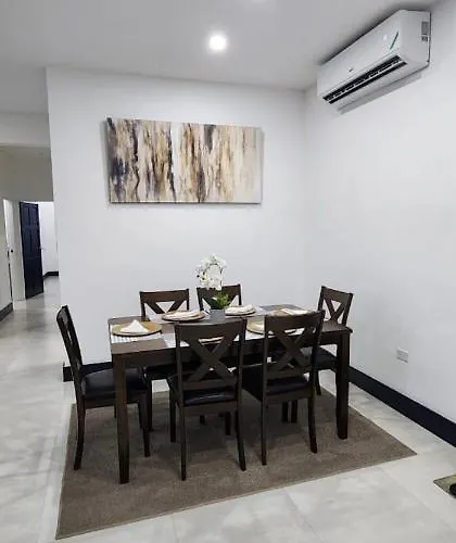 Serenity Haven - Your Ultimate Escape