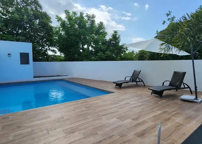 Serenity Haven - Your Ultimate Escape * Runaway Bay