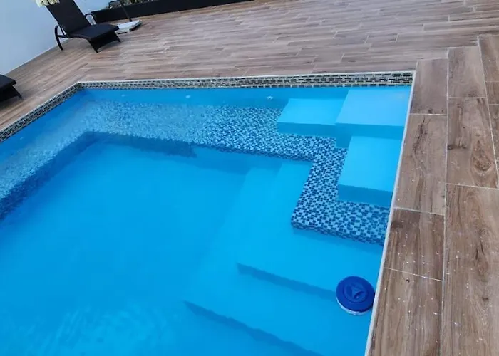 Serenity Haven - Your Ultimate Escape Apartment *